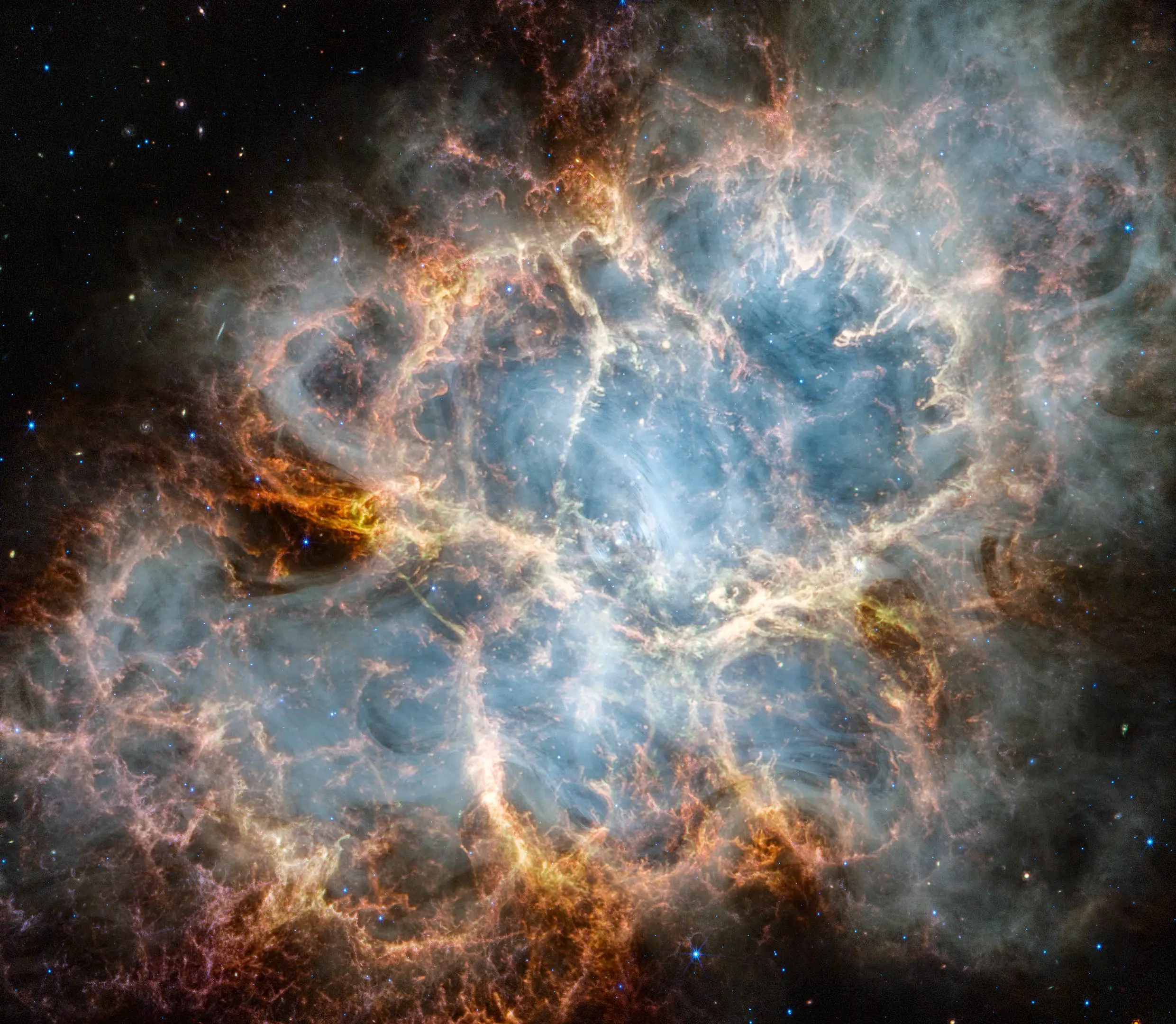 Crab-Nebula-Webb-NIRCam-and-MIRI-Image.webp