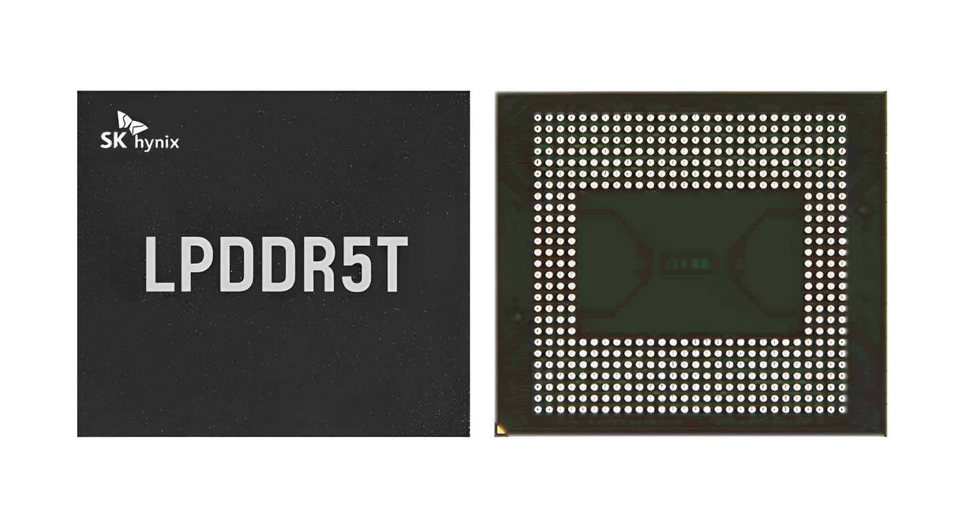 LPDDR5T-DRAM-from-SK-hynix-1.jpg