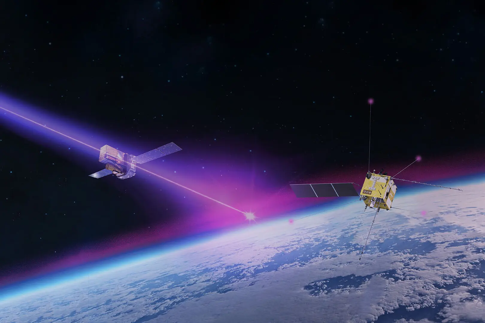 14sci-gamma-ray-burst-ozone-superJumbo.webp