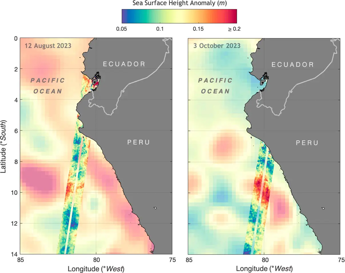 SWOT-Sea-Level-Ecuador-Peru.webp