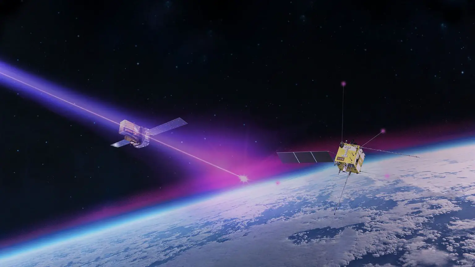Gamma-Ray-Burst-Strikes-Earth-From-Distant-Exploding-Star-1536x864.webp