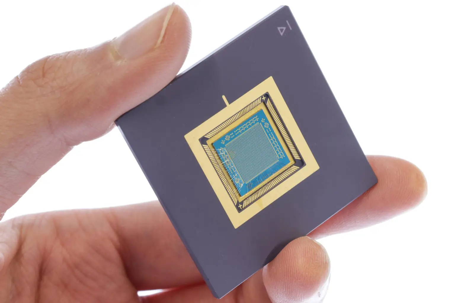 2D-Semiconductor-With-1000-Transistors-1536x1025.webp
