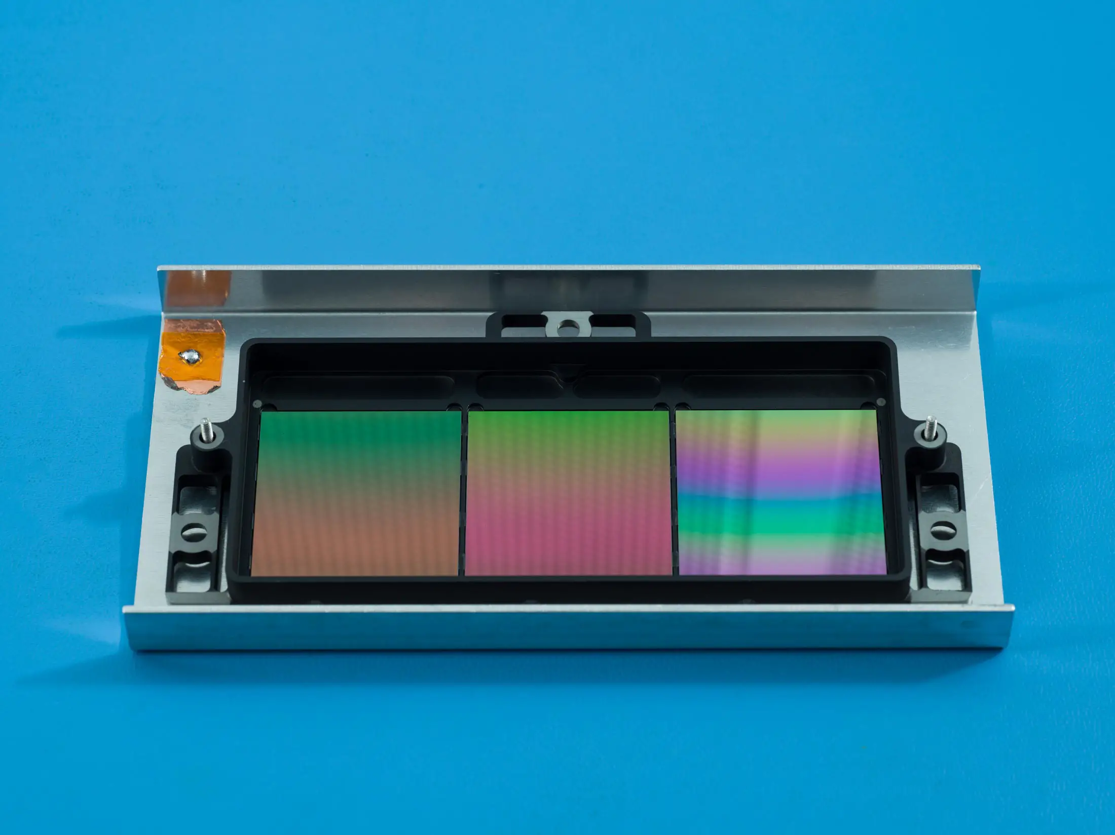 NASA-SPHEREx-Spectroscopy-Filter.webp