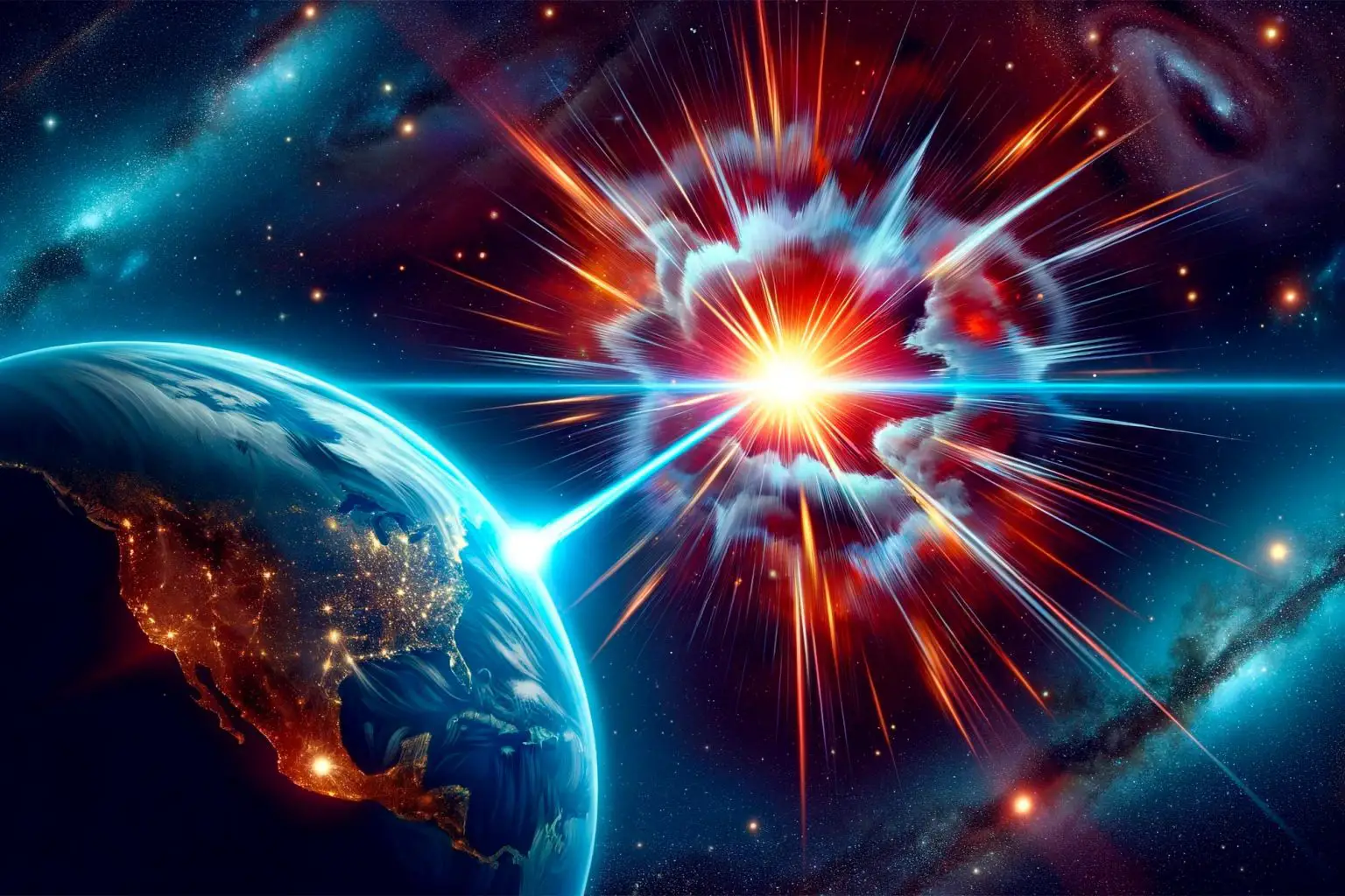 Gamma-Ray-Burst-Earth-Art-Concept-1536x1024.webp