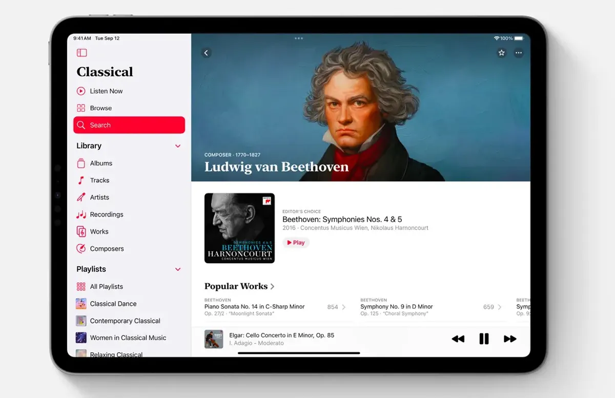 apple_music_classical_ipad_cropped.webp