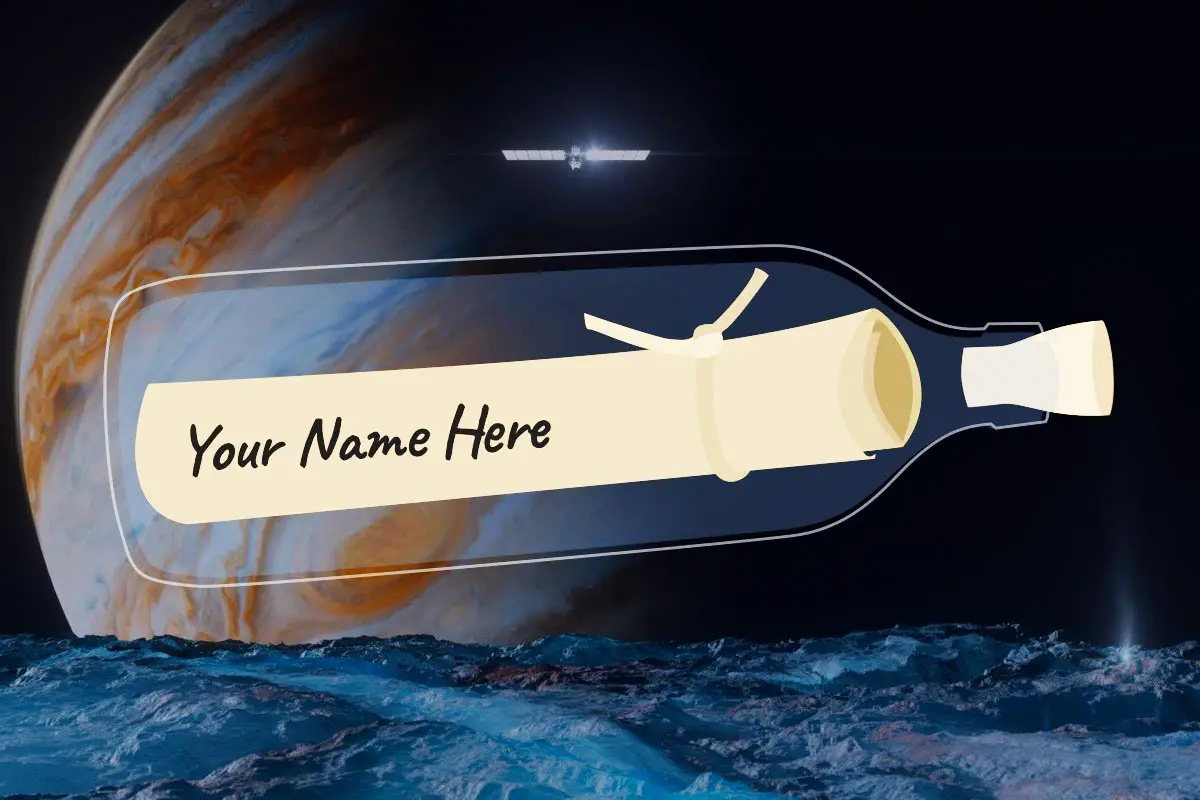 Sign-Poem-That-Will-Fly-Aboard-NASA-Europa-Clipper.webp
