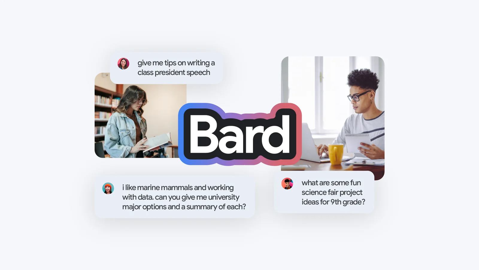 Bard_teens_keyword_header.width-1600.format-webp.webp