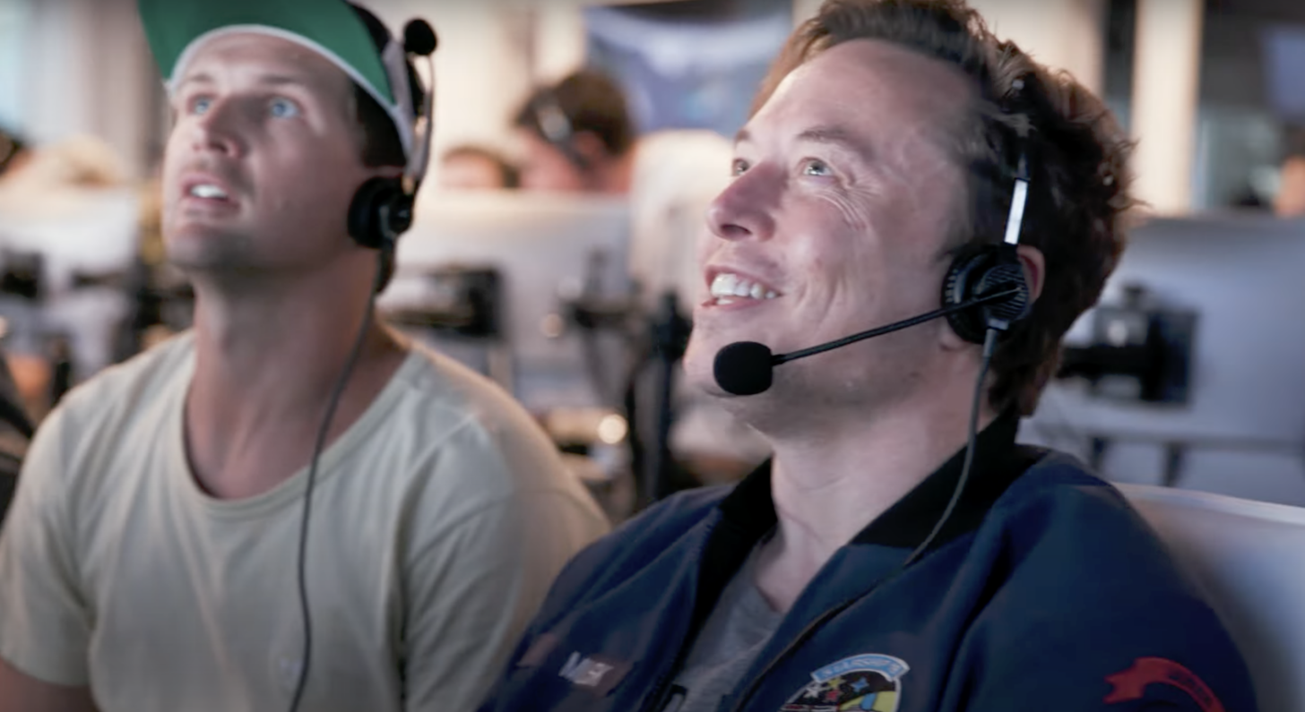 ELON-MUSK-STARSHIP-FLIGHT-TEST-1456x795.png