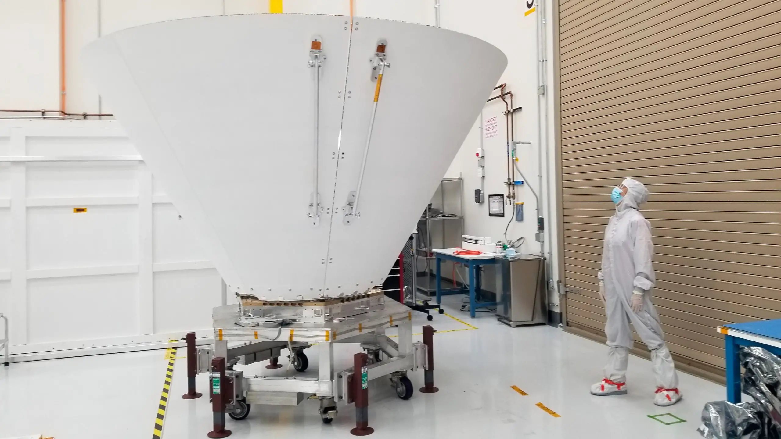 Sara-Susca-NASA-SPHEREx-Spacecrafts-Photon-Shields-scaled.webp