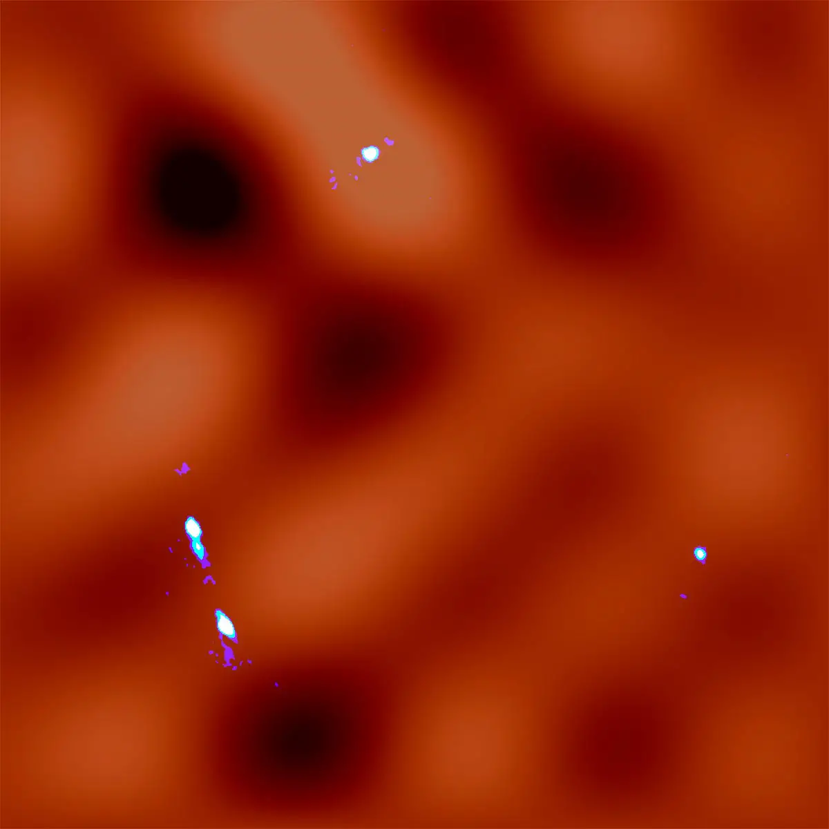 Dark-Matter-Fluctuations-Lens-System-MG-J0414-0534.webp