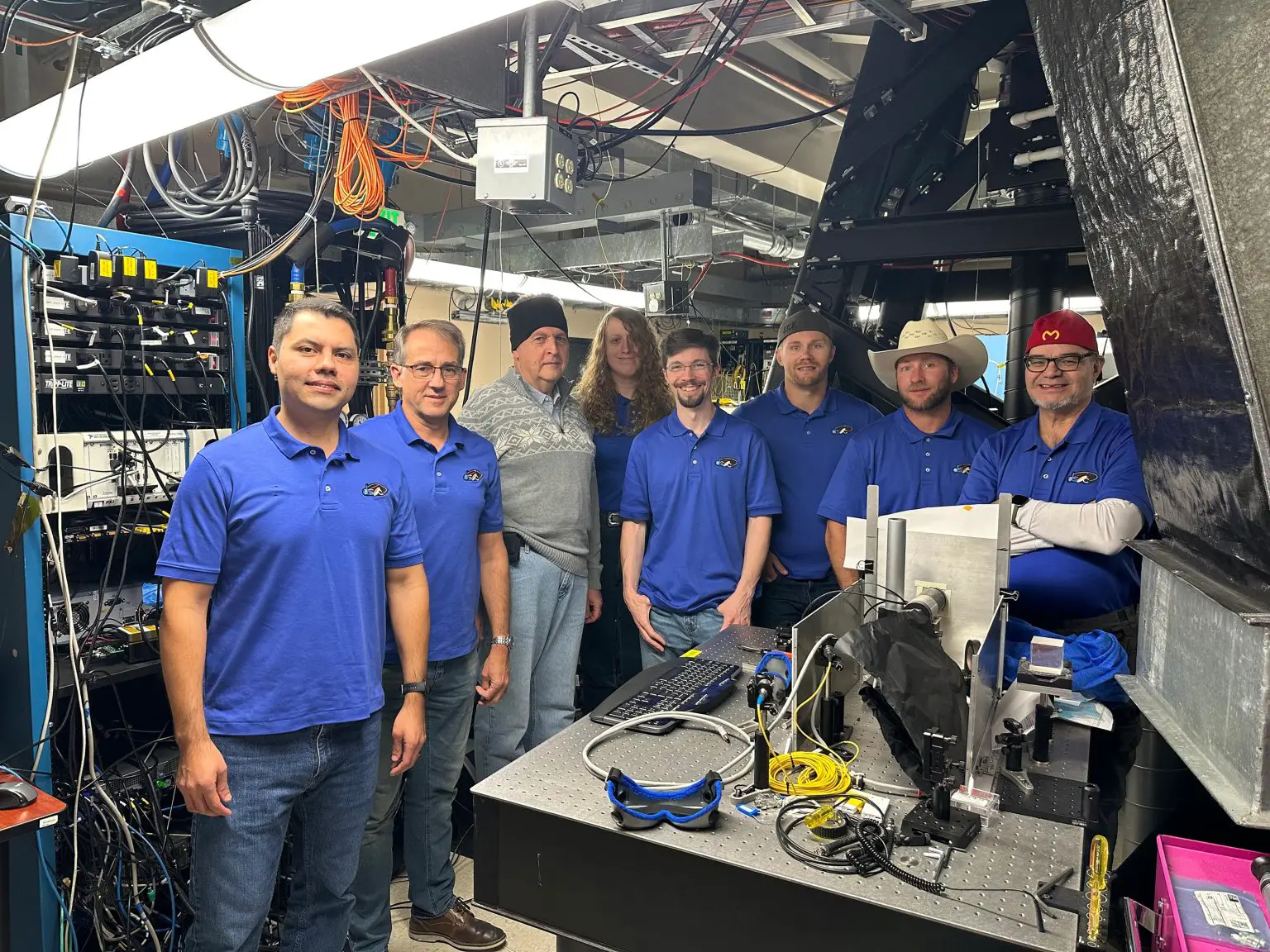 DSOC-Ground-Laser-Transmitter-Operators-1536x1152.webp