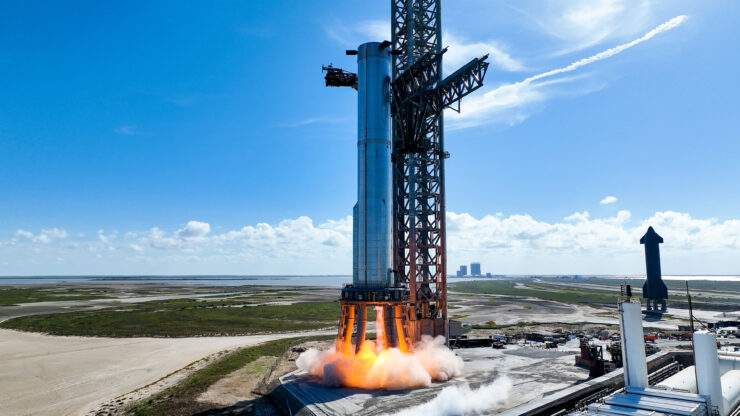 SPACEX-STARSHIP-SUPER-HEAVY-STATIC-FIRE-AUGUST-2022-740x416.jpeg