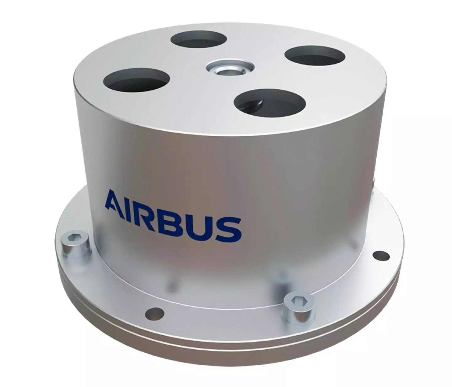 Airbus Detumbler-CopyrightAirbus.webp