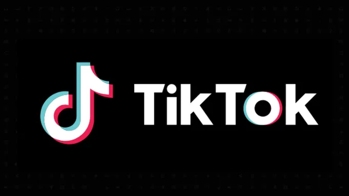 Tiktok-logo.webp
