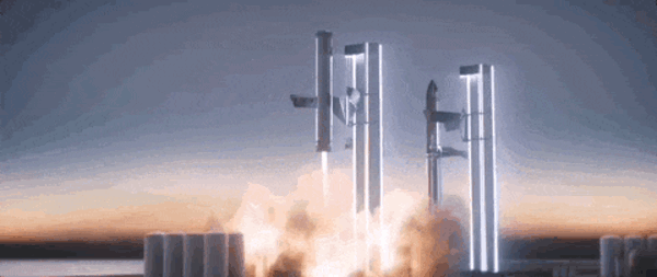 5493dfc11f044123868a2af00ab22bcc.gif