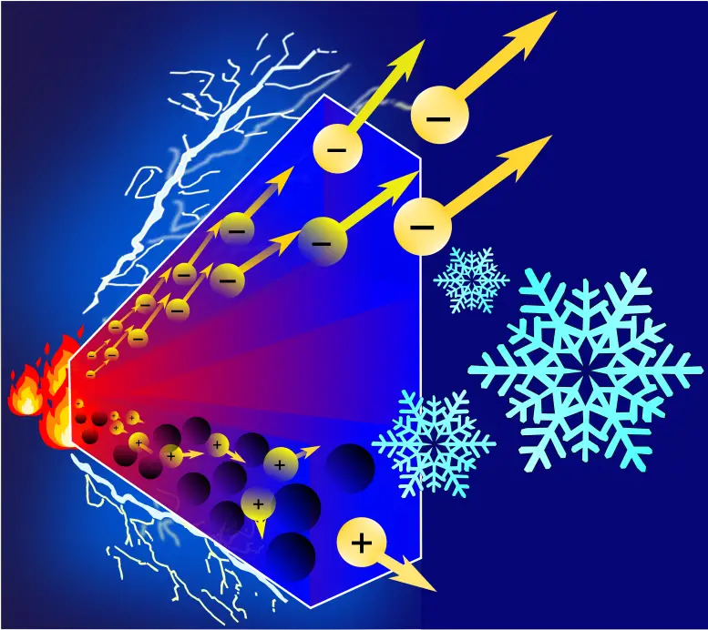 Schematic-Drawing-of-the-Thermoelectric-Effect-in-Nickel-Gold-Alloys-777x692.webp