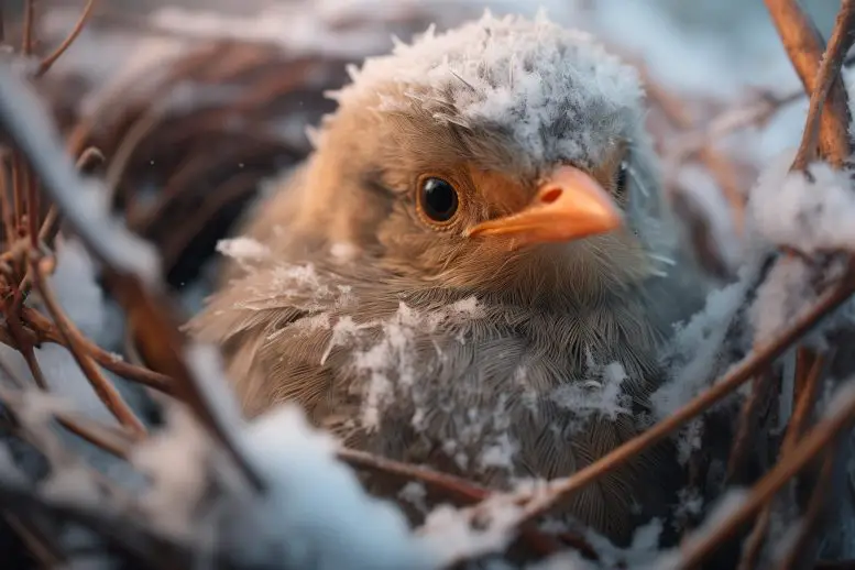 Bird-Nest-Snow-777x518.webp