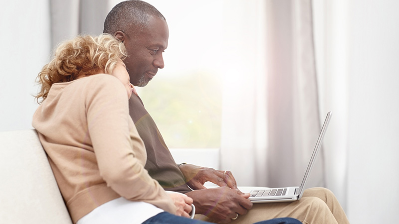 couple-using-laptop.jpg