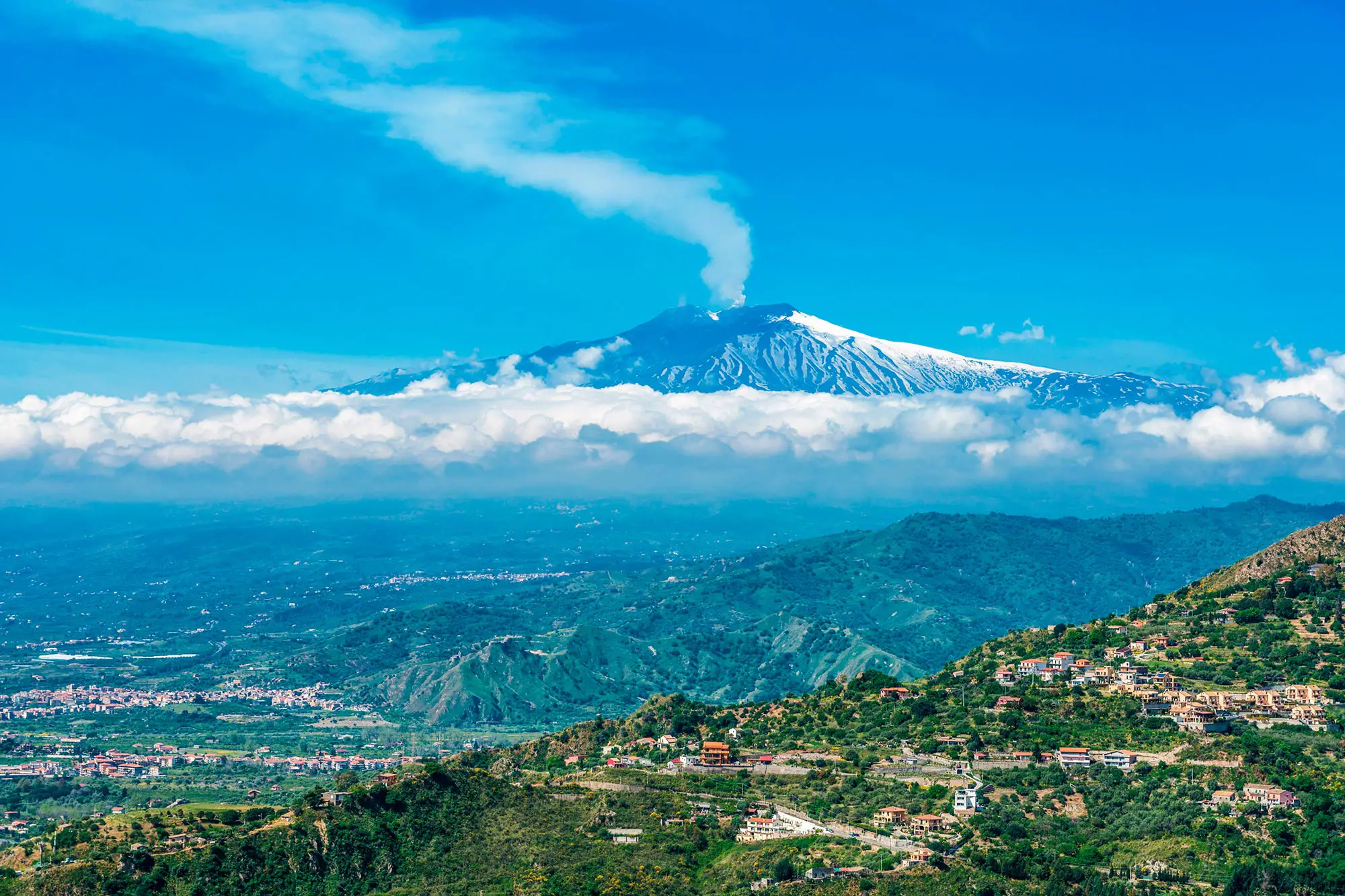 Mount-Etna-Volcano.webp
