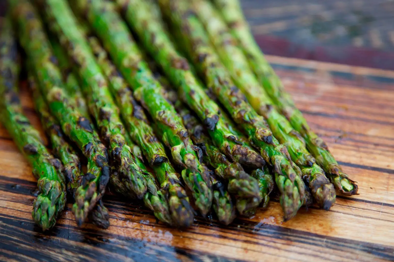 Grilled-Asparagus-1536x1024.webp