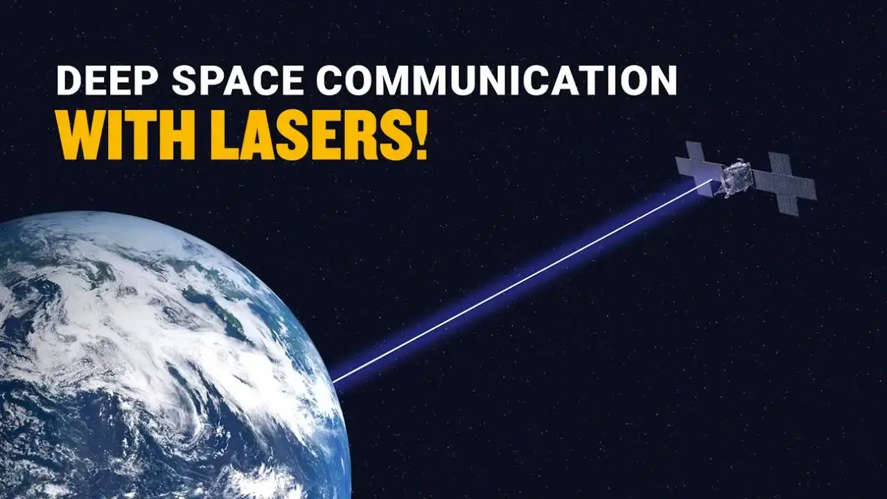 Deep-Space-Communication-With-Lasers.webp