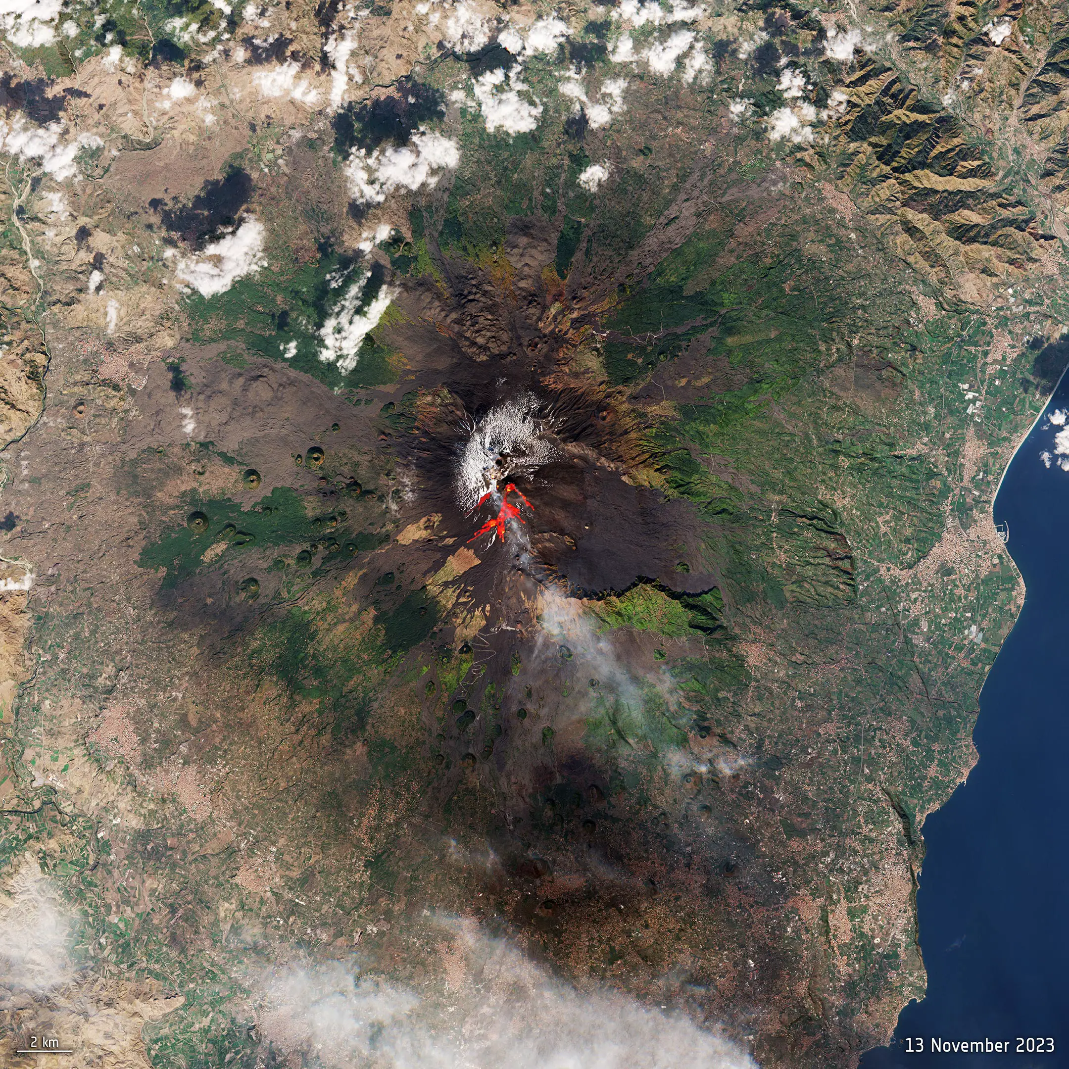 Mount-Etna-November-2023.webp