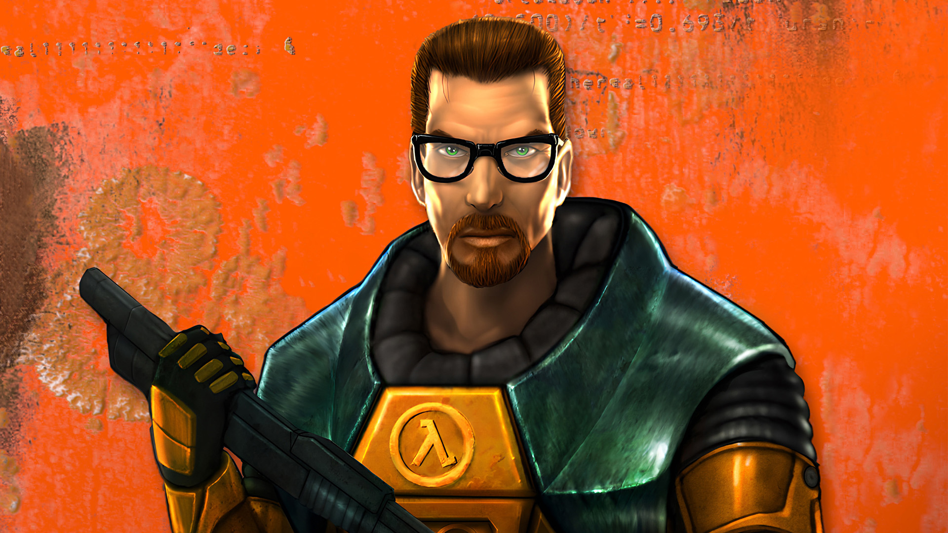 WCCFhalflife3.jpg