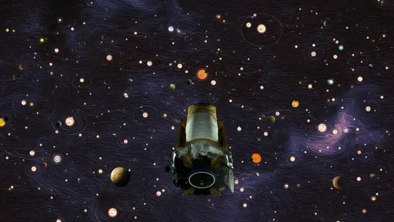 NASA-Retires-Kepler-Space-Telescope-777x437.webp