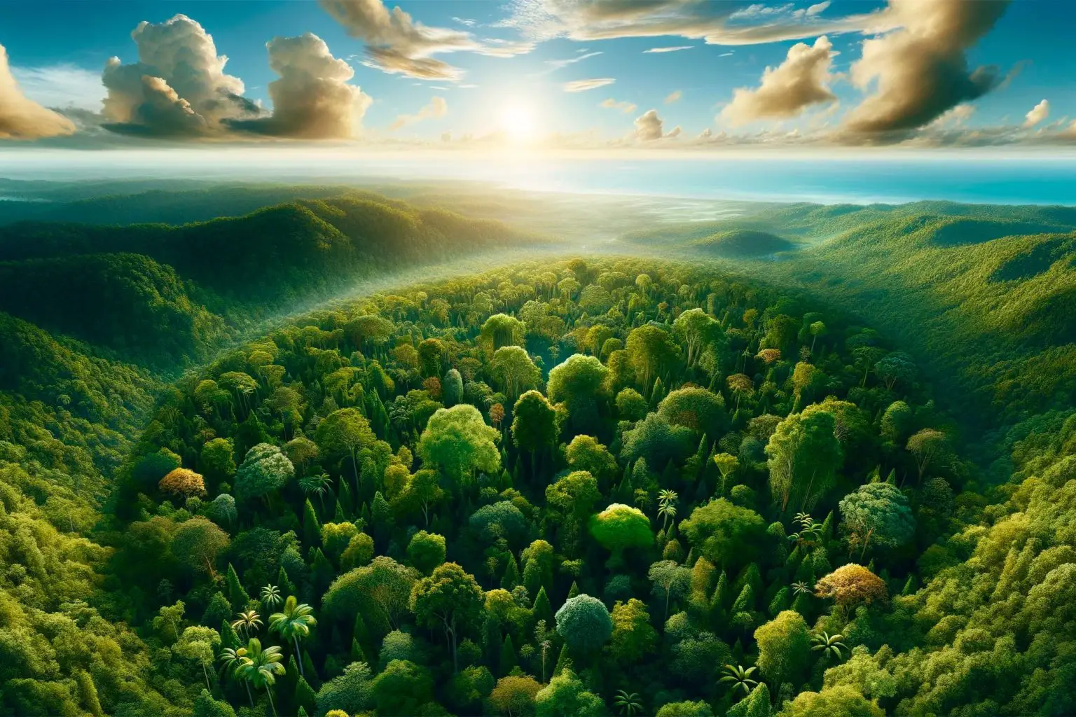 Forest-Carbon-Sink-Concept-1536x1024.webp