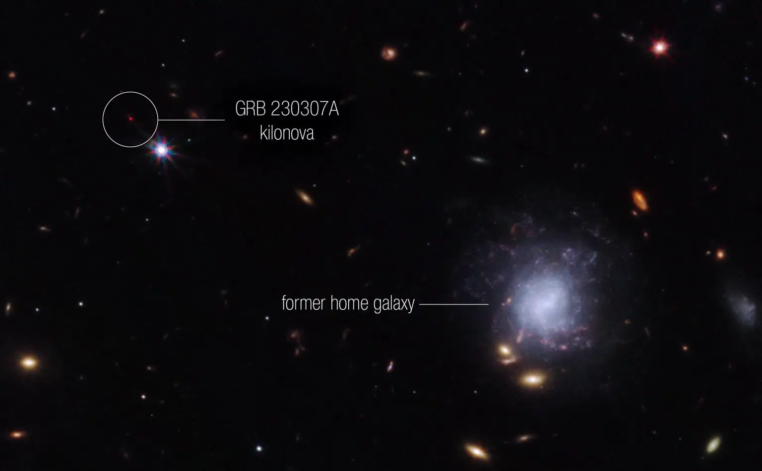 Kilonova-and-Host-Galaxy-1536x950.webp