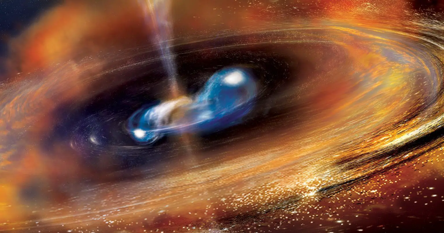 Artists-Conception-of-a-Gamma-Ray-Burst-1536x806.webp
