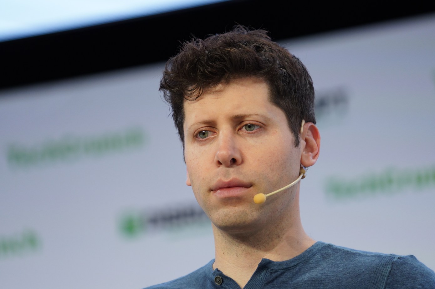 Sam-Altman-OpenAI-DSC02874.jpg