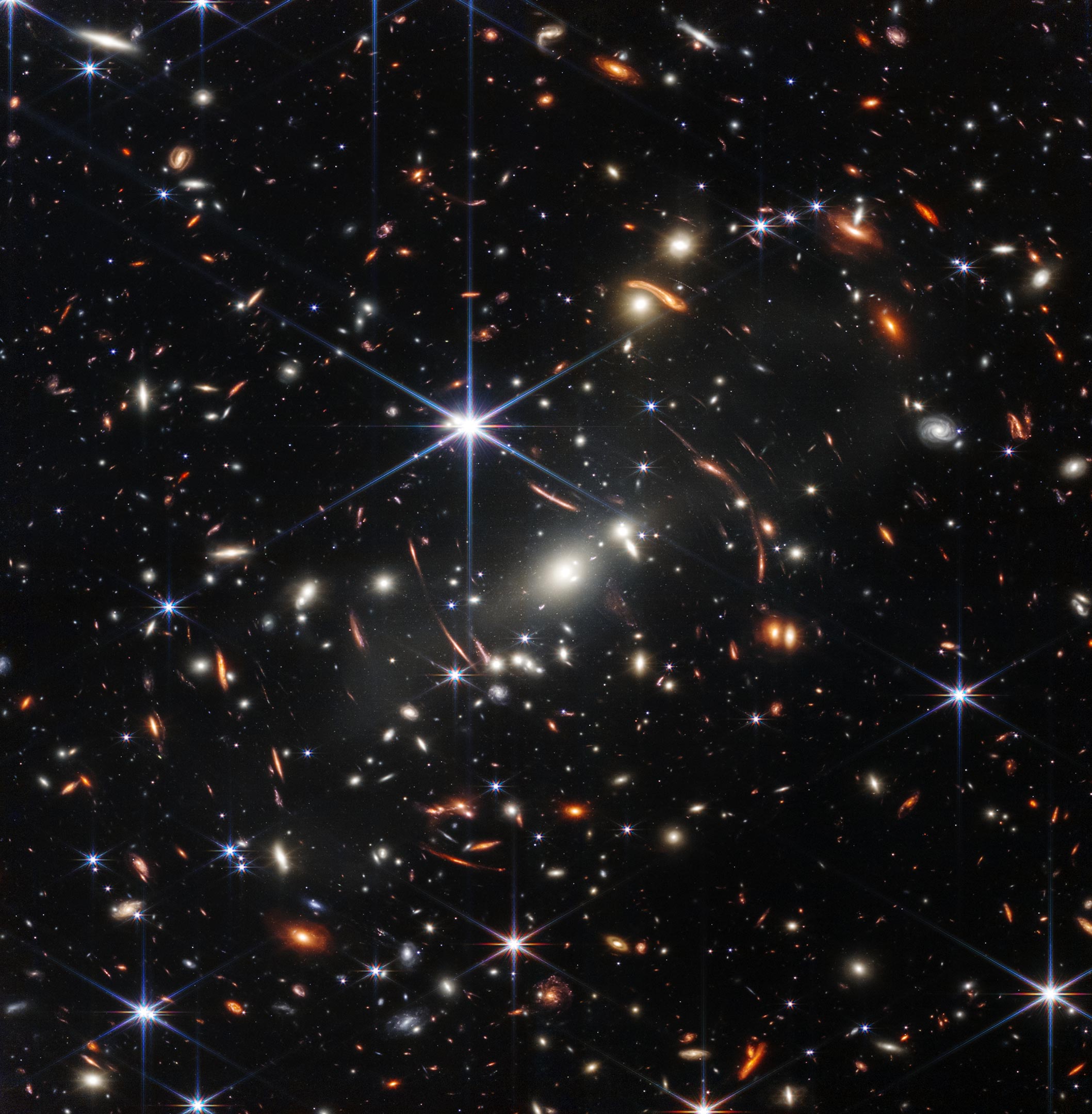 Webb-SMACS-0723.jpg