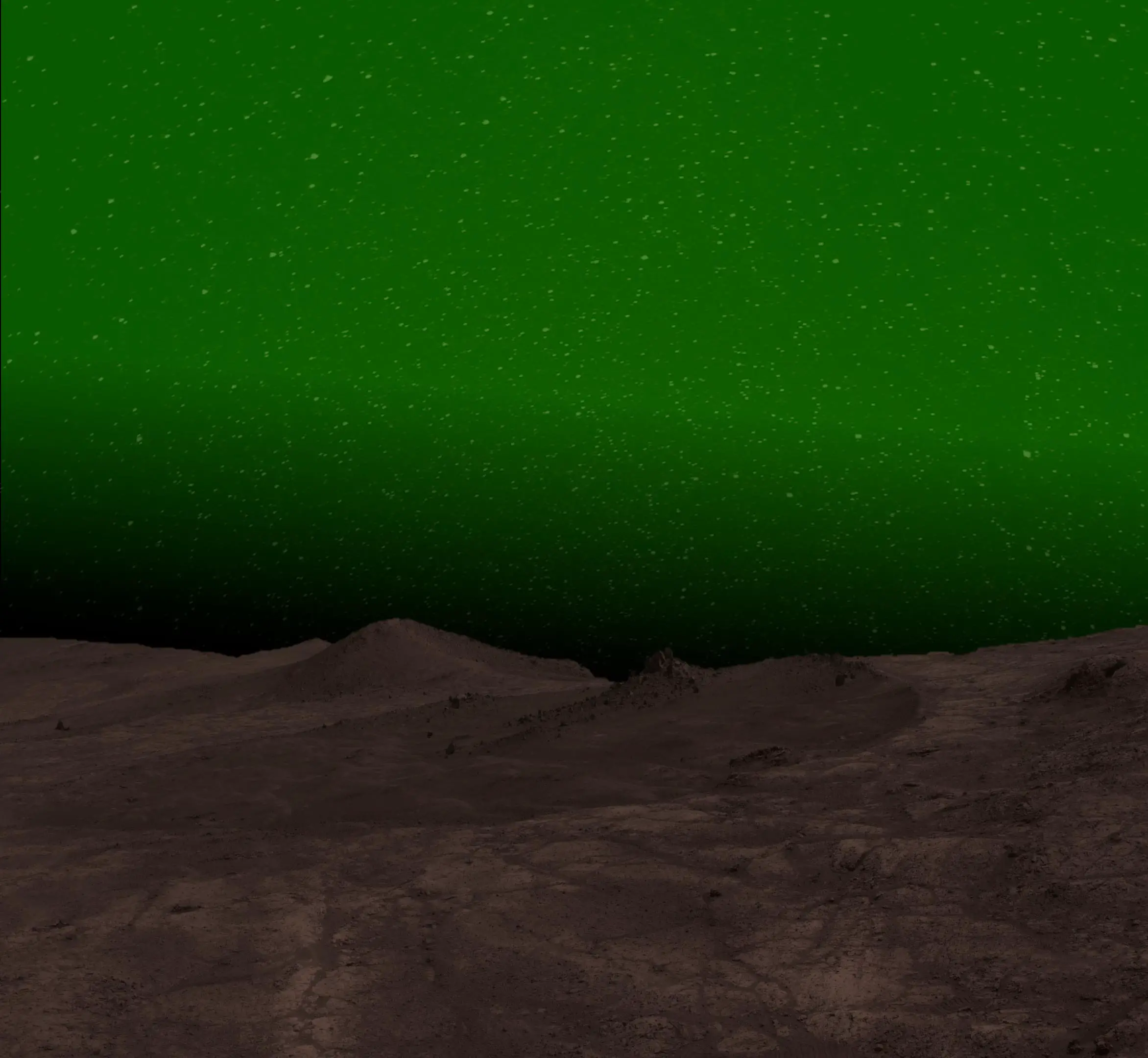Green-Glow-in-Martian-Night.webp