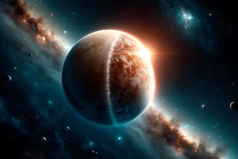 Shrinking-Exoplanet-Illustration-777x518.webp