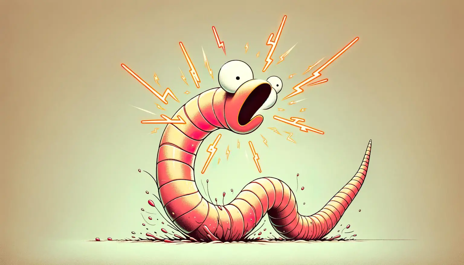Electric-Shock-Worm-Cartoon-1536x878.webp