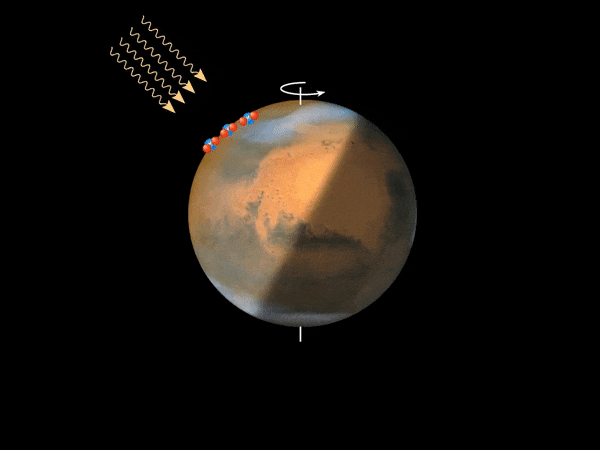 Production-of-Oxygen-Nightglow-on-Mars.gif