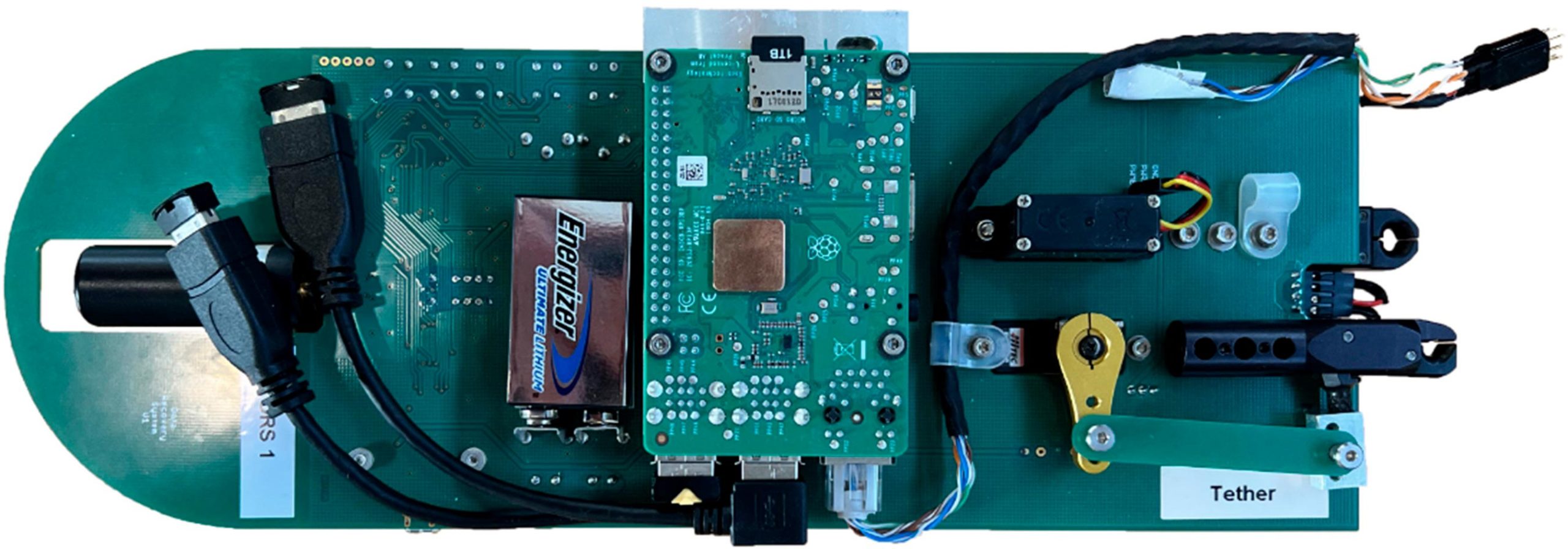 Data-Recovery-System-Internals-scaled.jpg