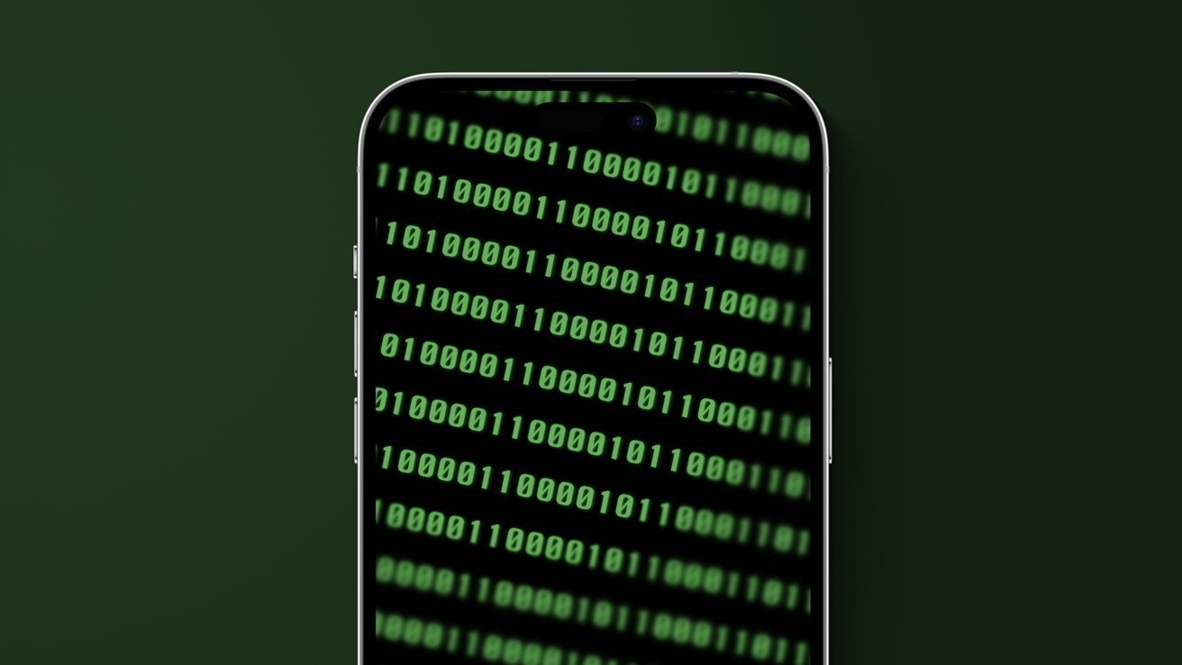 57349-116725-55563-112823-55045-111712-hack-xl-xl-xl.jpg