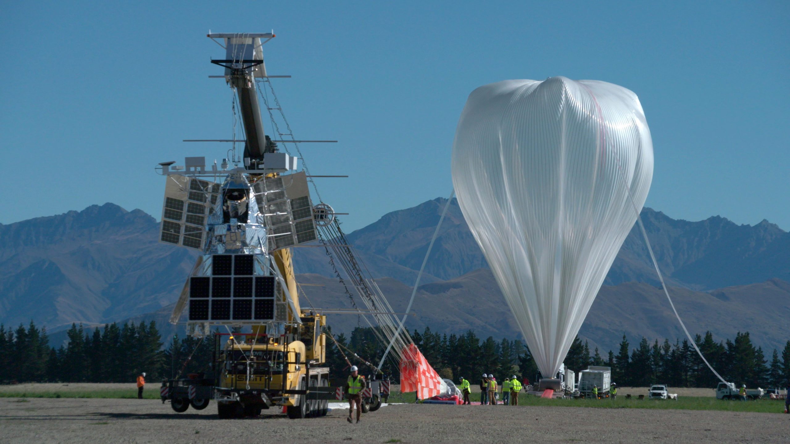 SuperBIT-Launching-Super-Pressure-Balloon-scaled.jpg