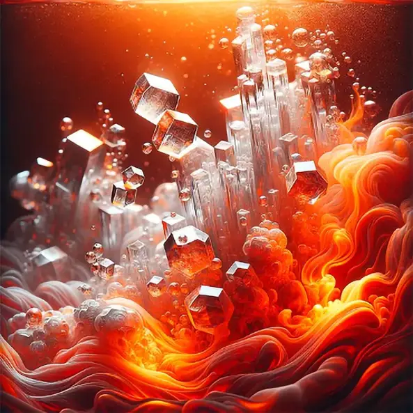 Silica-Crystals-Liquid-Metal-Earth-Outer-Core.webp