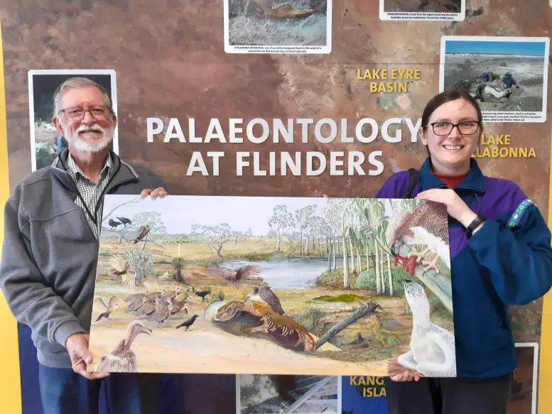 John-Barrie-and-Ellen-Mather-Posing-With-the-Painting-777x583.webp