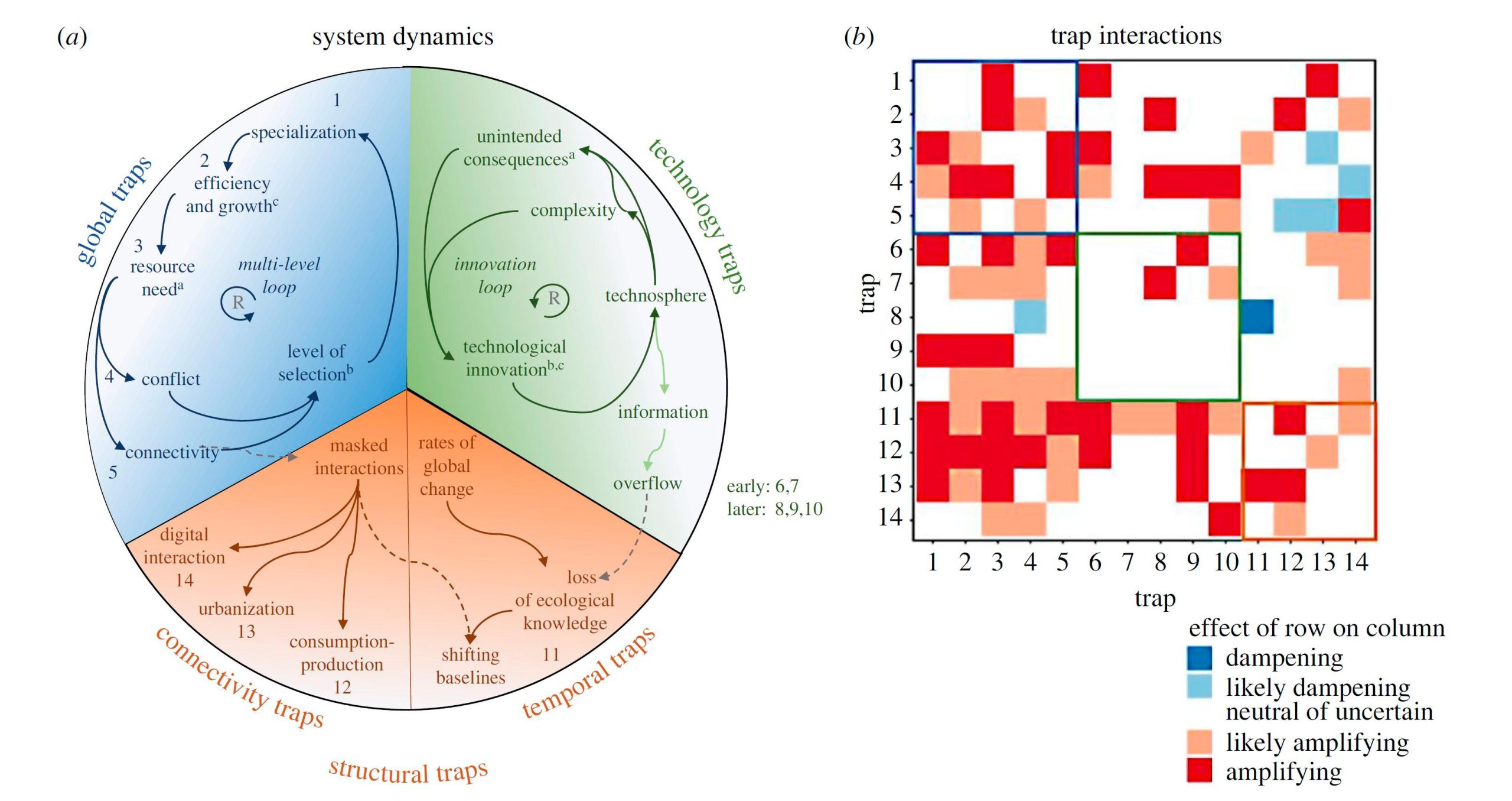 System-Dynamics-and-Trap-Interactions-scaled.jpg