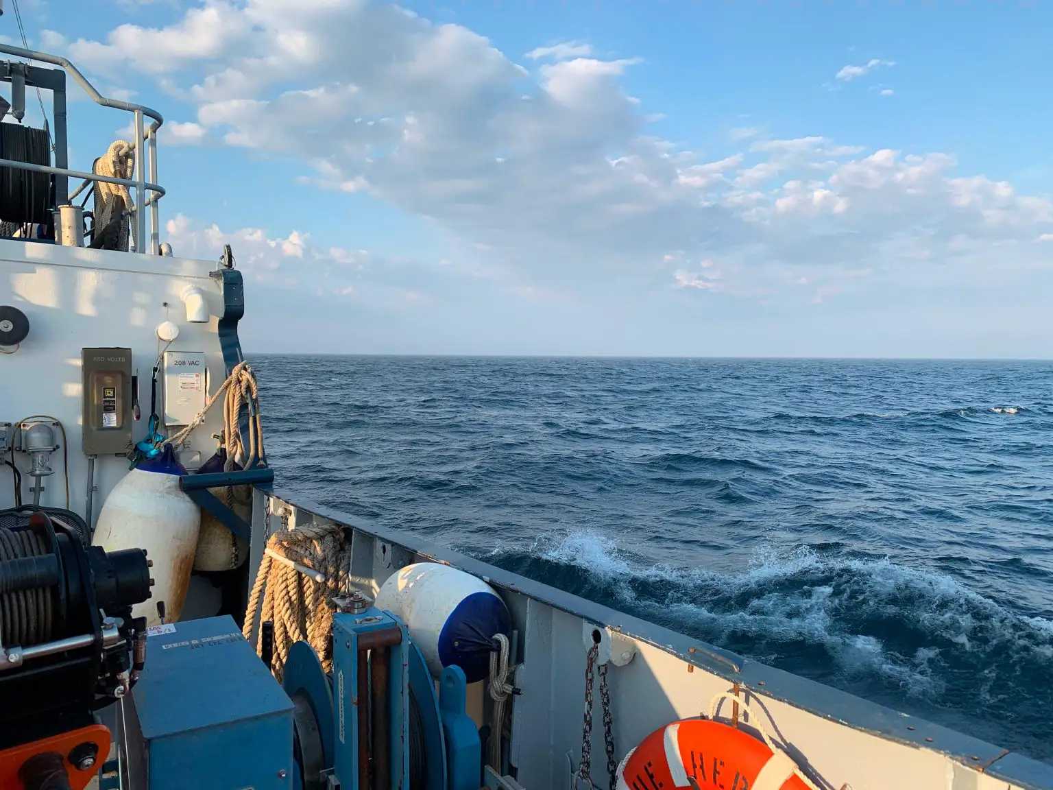 Lake-Superior-Cruise-1536x1152.webp