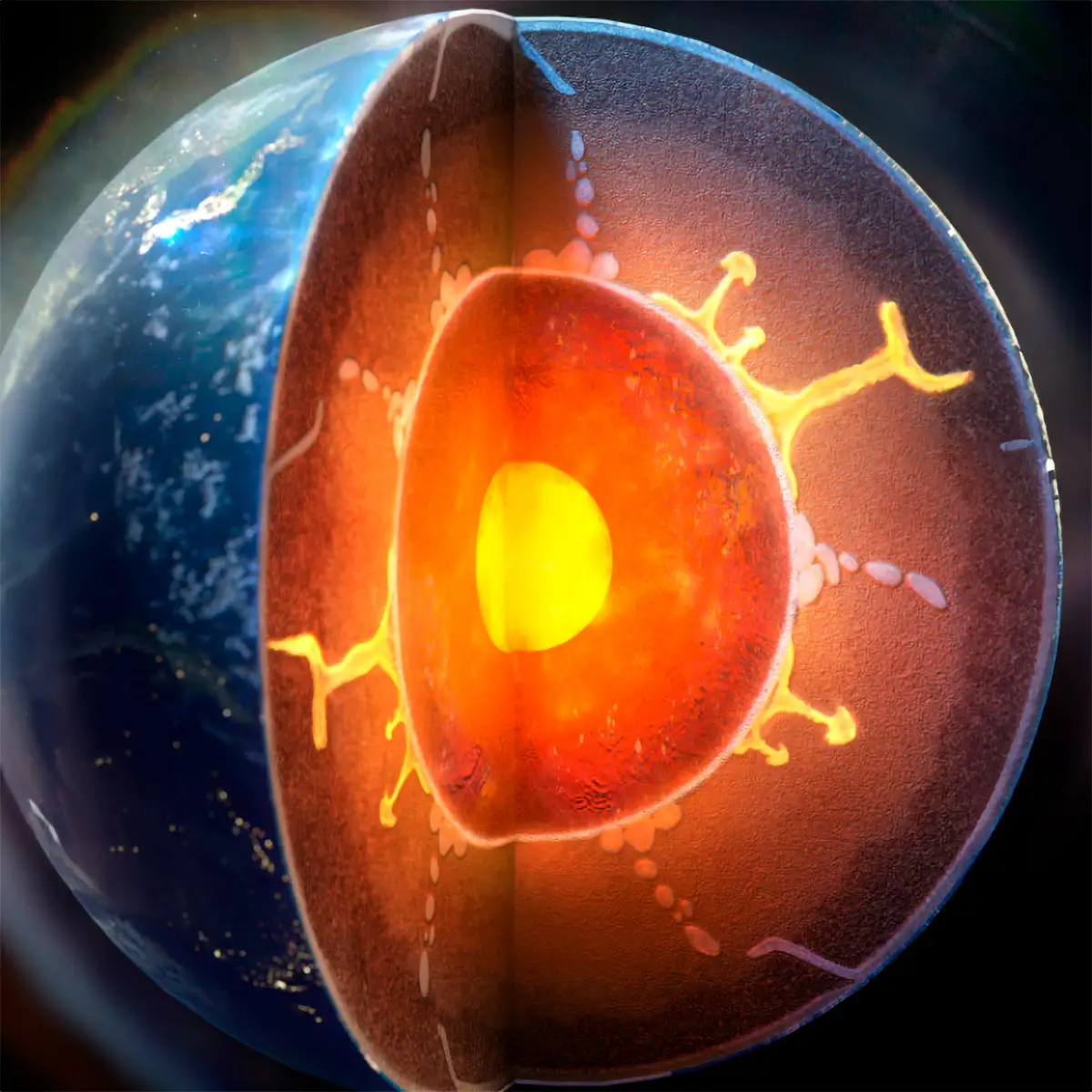 Earth-Interior-Subducting-Water-Rising-Magma-Plume.webp