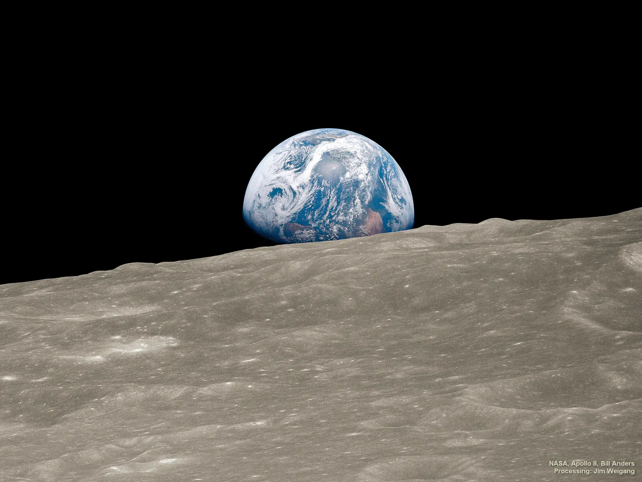 Earthrise-Apollo-8-Remastered.webp