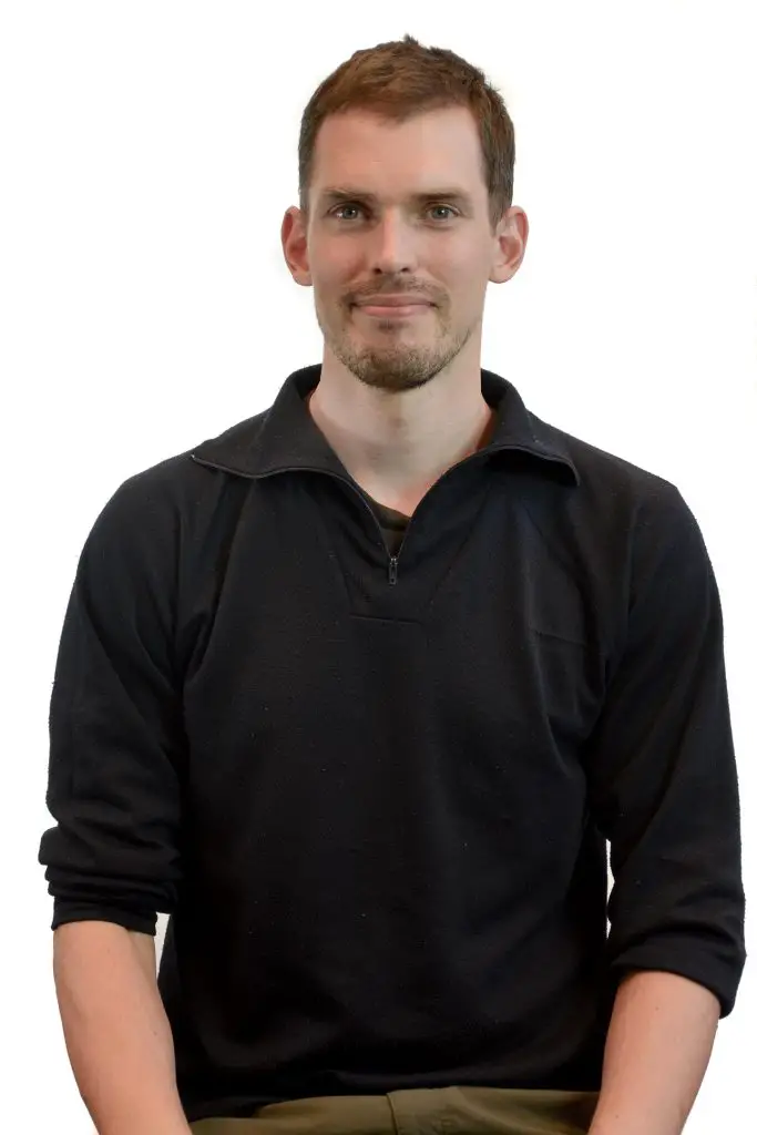 Peter-Sogaard-Jorgensen-683x1024.webp