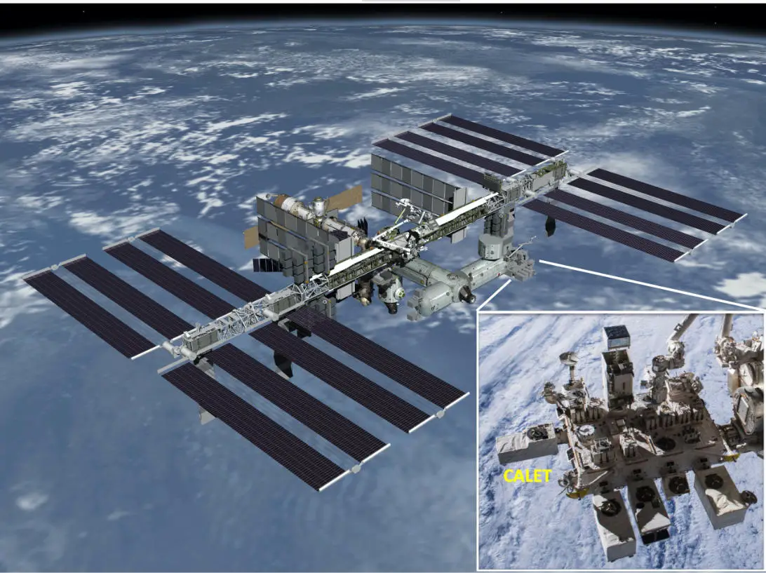 CALET-Instrument-on-the-International-Space-Station.webp
