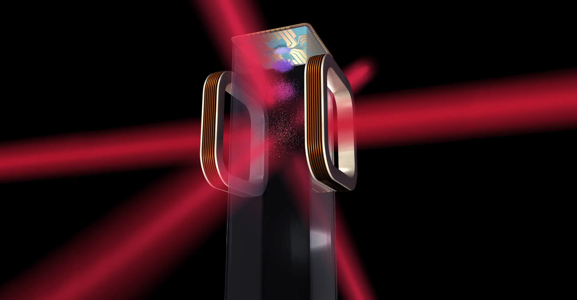 Cold-Atom-Laboratory-Cool-Atoms-to-Ultracold-Temperatures.webp