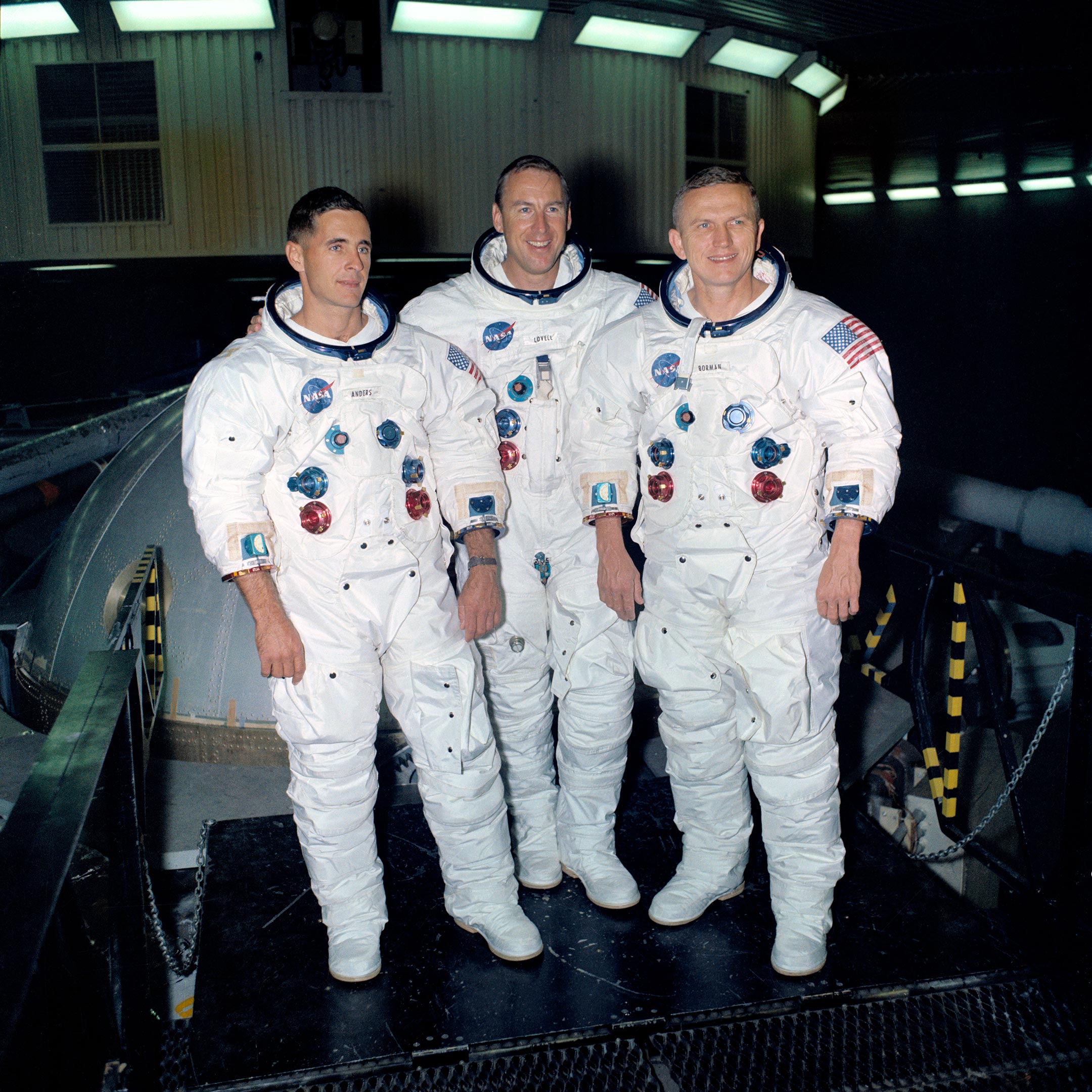 Apollo-8-Prime-Crew-Gondola-for-Centrifuge-Training.jpg